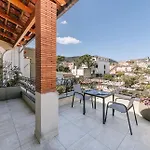 Bed & Breakfast Amato & Ischia
