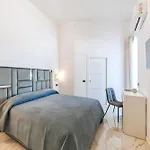 Amato & Bed & Breakfast 3*