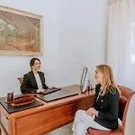 Amato & Ischia