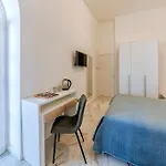 Amato & 3* Ischia