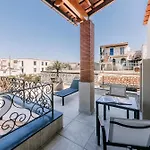 Amato & Bed & Breakfast 3*