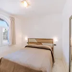 Amato & Bed & Breakfast Ischia