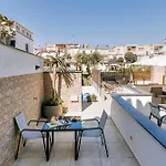 Amato & 3* Ischia