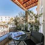 Bed & Breakfast Amato & 3*