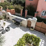 Amato & Bed & Breakfast Ischia