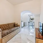 Bed & Breakfast Amato & Ischia