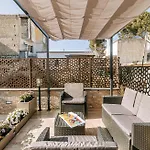 Bed & Breakfast Amato &