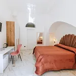 Bed & Breakfast Amato & Ischia