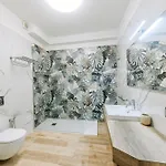 Bed & Breakfast Amato & 3*