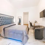 Amato & Bed & Breakfast Ischia
