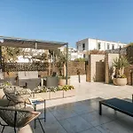 Bed & Breakfast Amato &