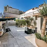Amato & Bed & Breakfast 3*