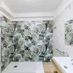 Amato & Bed & Breakfast Ischia
