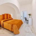 Bed & Breakfast Amato & Ischia