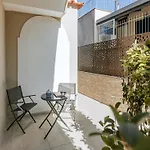 Amato & Bed & Breakfast 3*