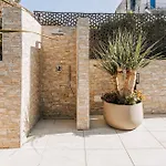Bed & Breakfast Amato & 3*