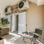 Bed & Breakfast Amato &