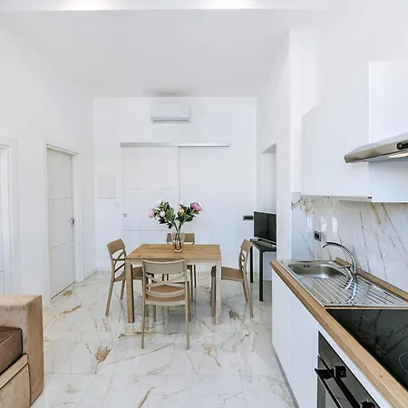 Amato & Bed & Breakfast 3*